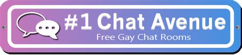 online gay chatroom|Q Chat Space 